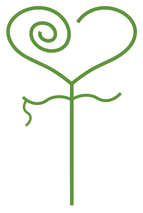 Talking Forest Linden © 2009, Kay Broome