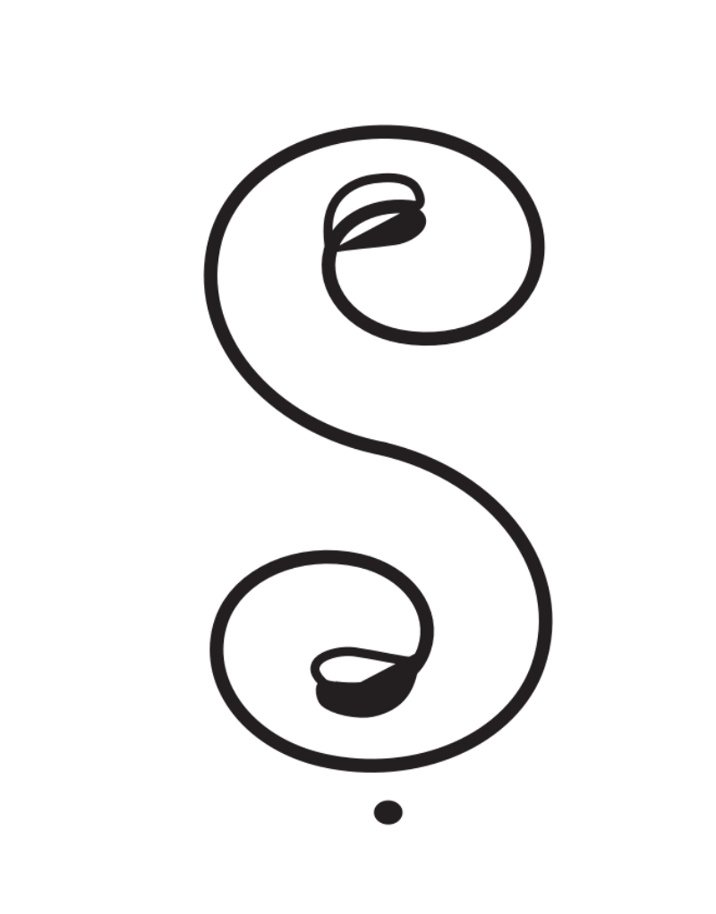 Talking Forest Ivy © 2009, Kay Broome