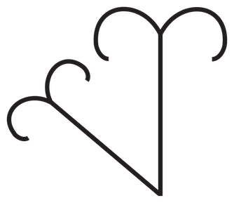 Talking Forest Birch © 2009, Kay Broome